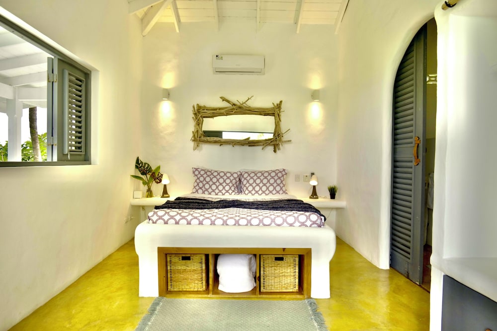 Villa Valentine SeaView Family Cozy WiFi