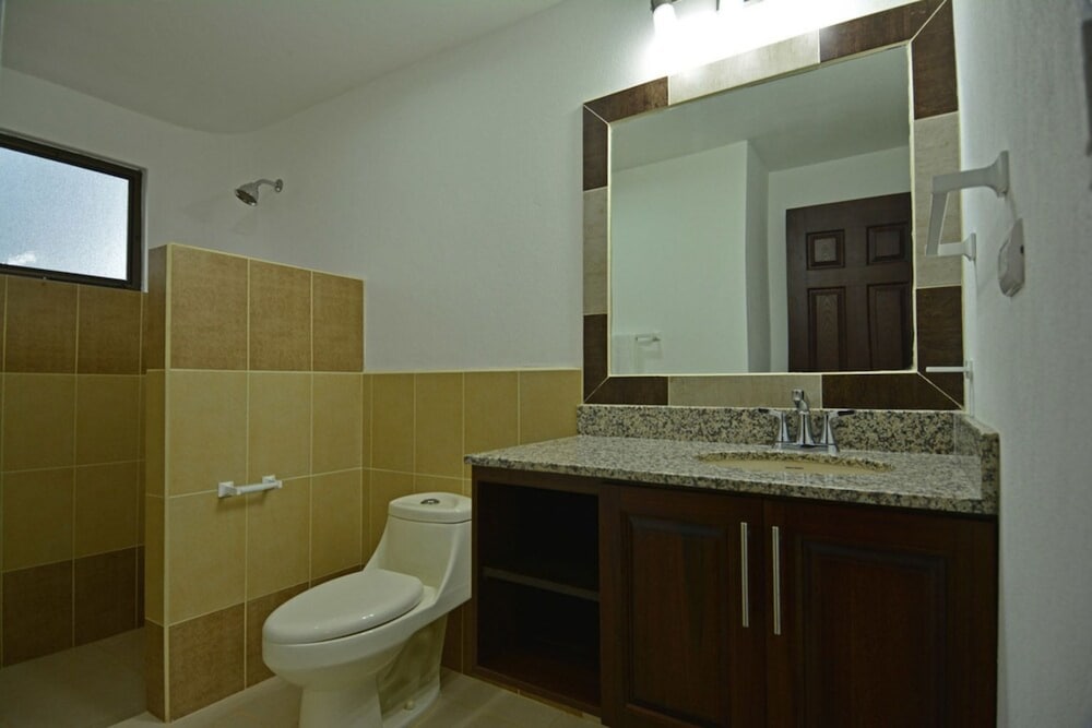 Playa Lagarto Eco Development
