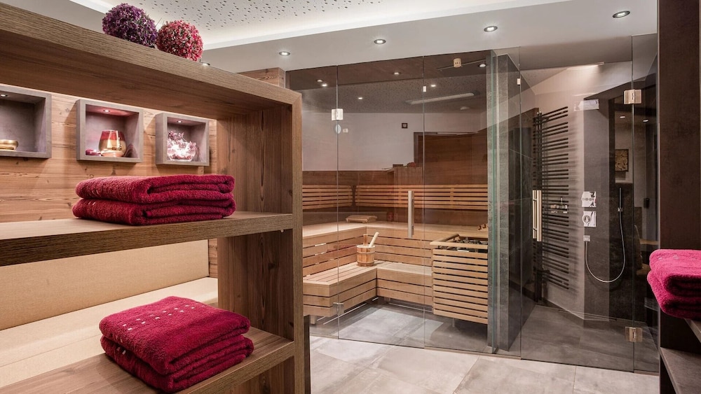 Studio Niederseer by we rent