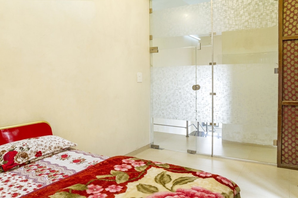 GuestHouser 5 BHK Bungalow 6931