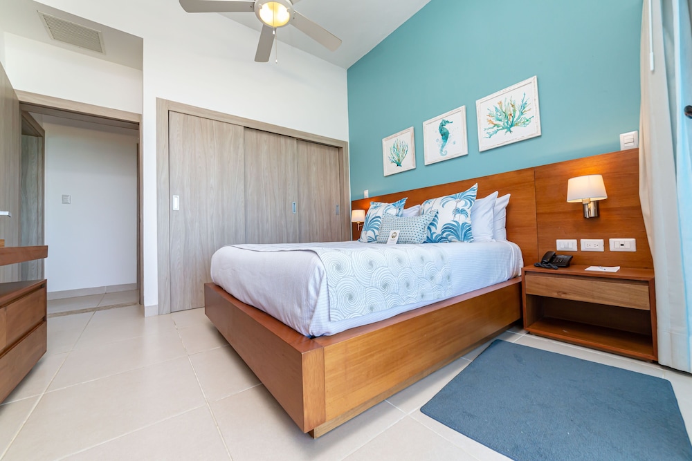 Presidential Suites Lifestyle Cabarete - Room Only - Property Image 18