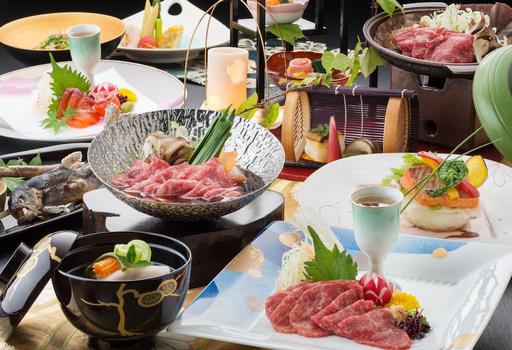Yamamizuki Urara Tsutaya, photo 82