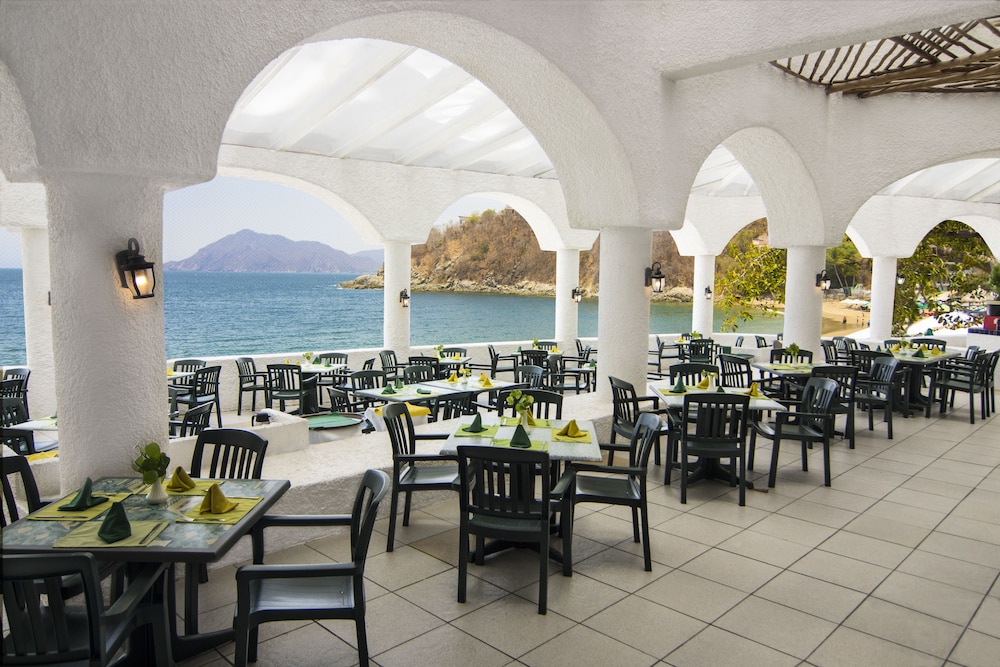 Tesoro Manzanillo All Inclusive - Property Image 12