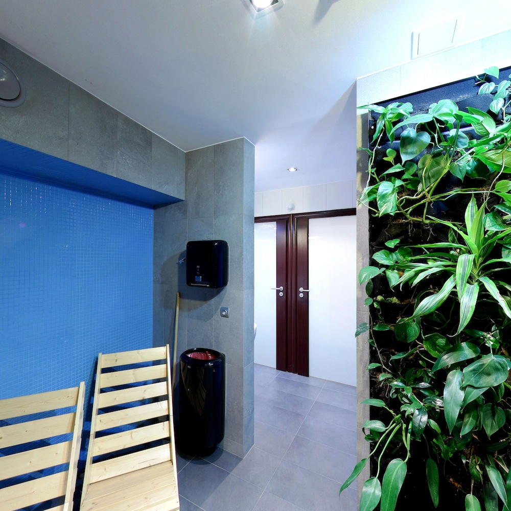 Krakow Vacations - Atlantic Hotel - Property Image 13