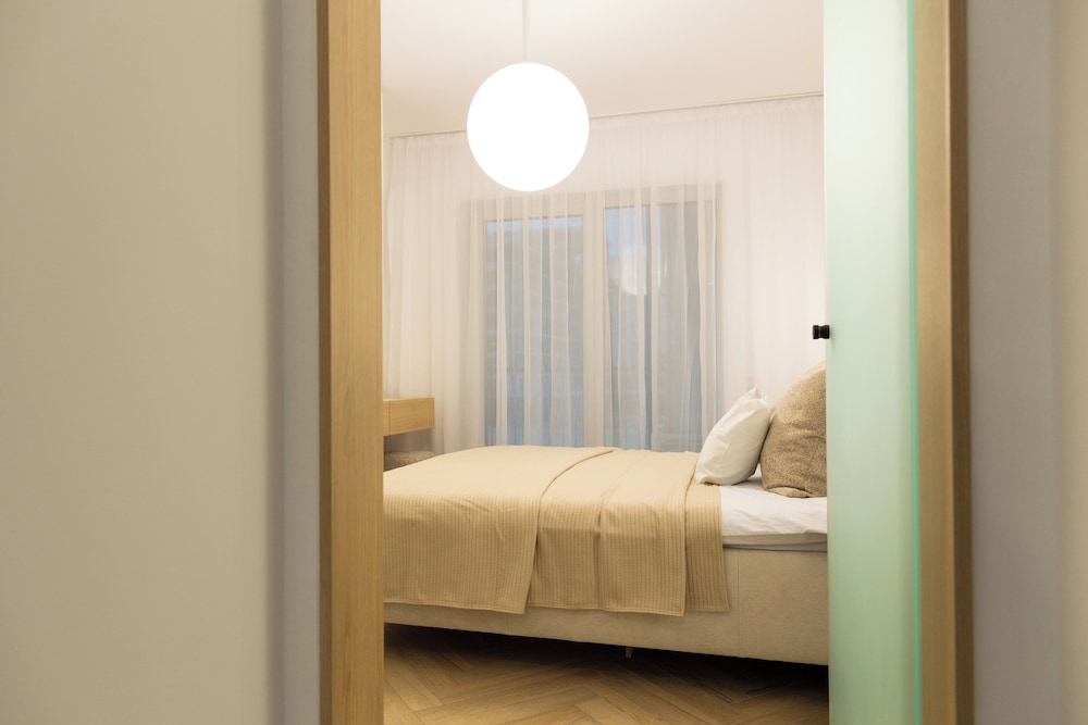 Royalton Suites
