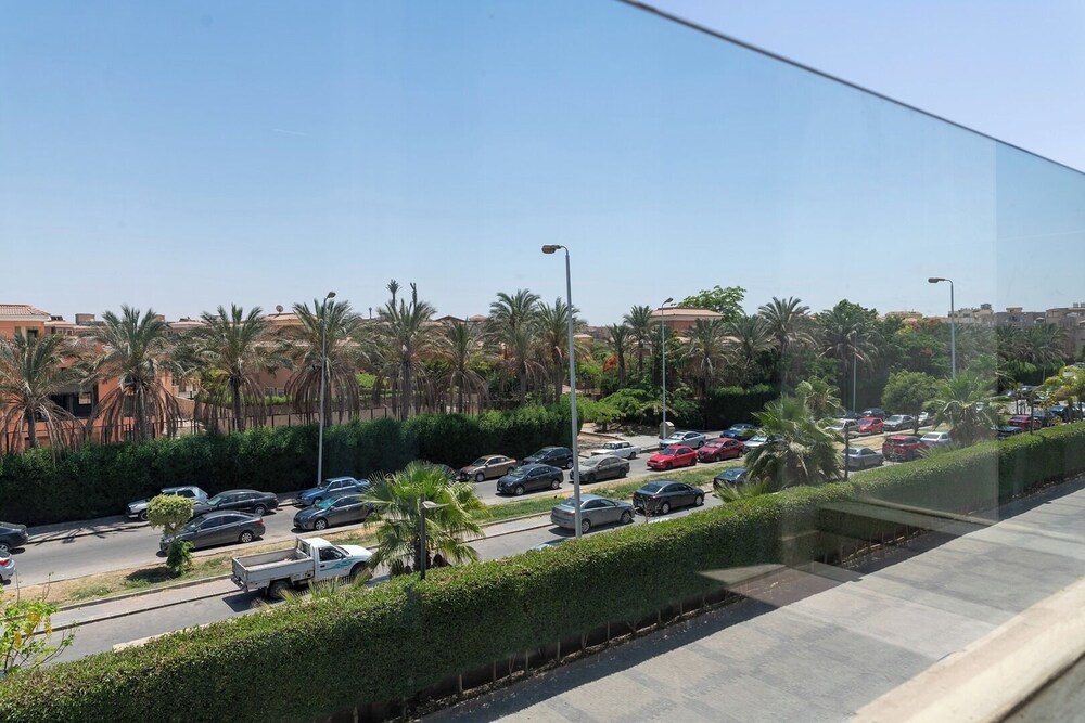 Rivera at Silver palm near The Waterway