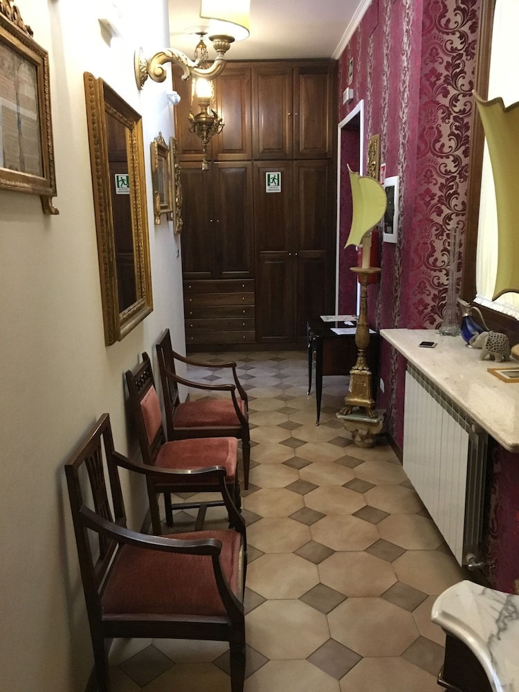 Abc Pallavicini