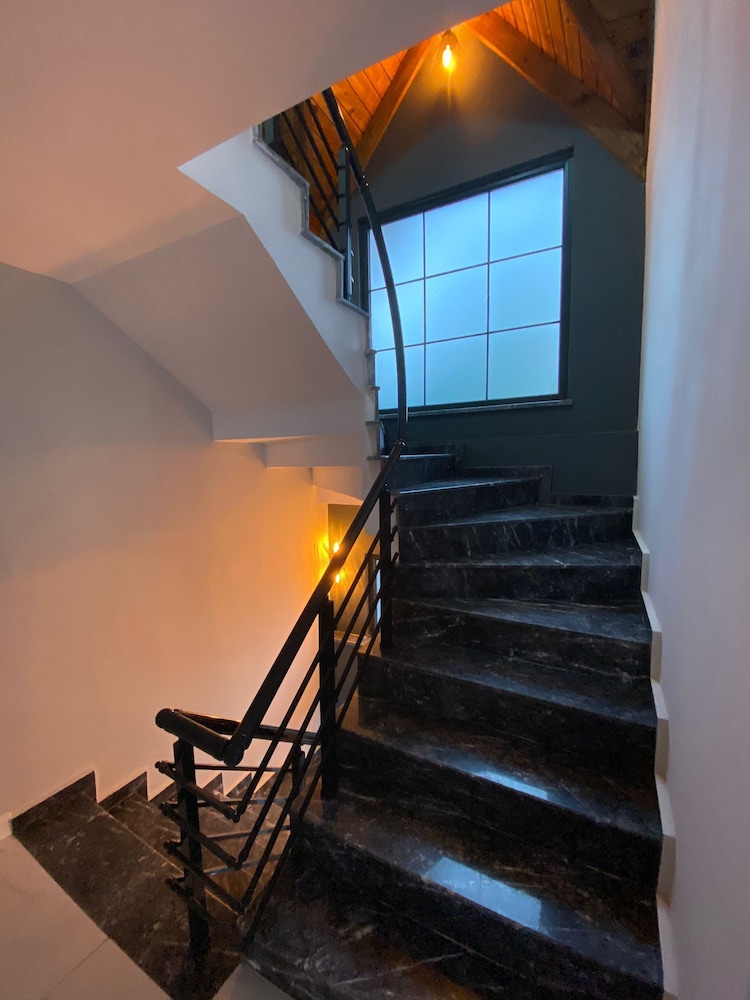 Villa Deniz view 3