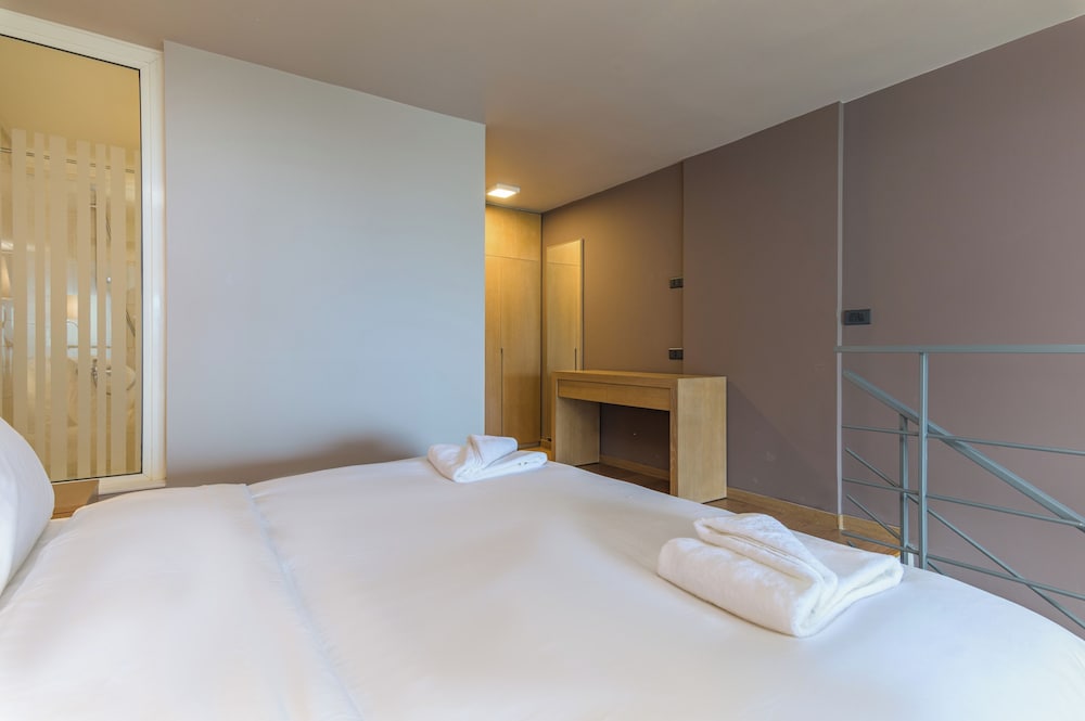 Jounieh Living - Residences by Local Host