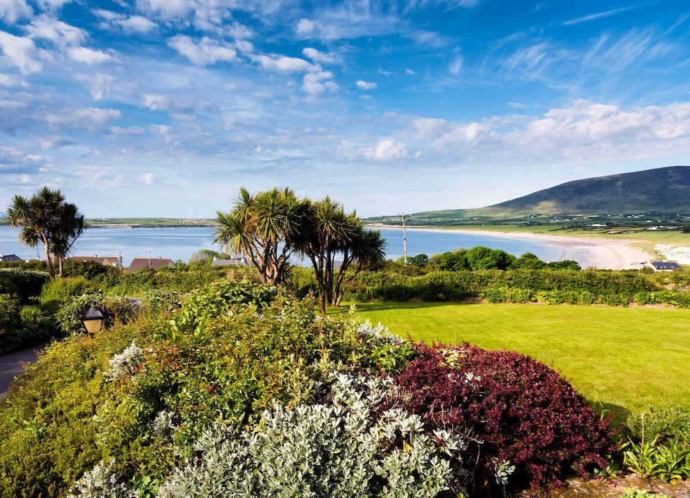 Dingle Town Holiday Home