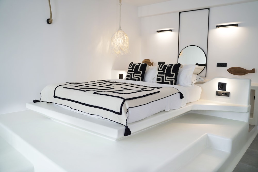 King's Suites