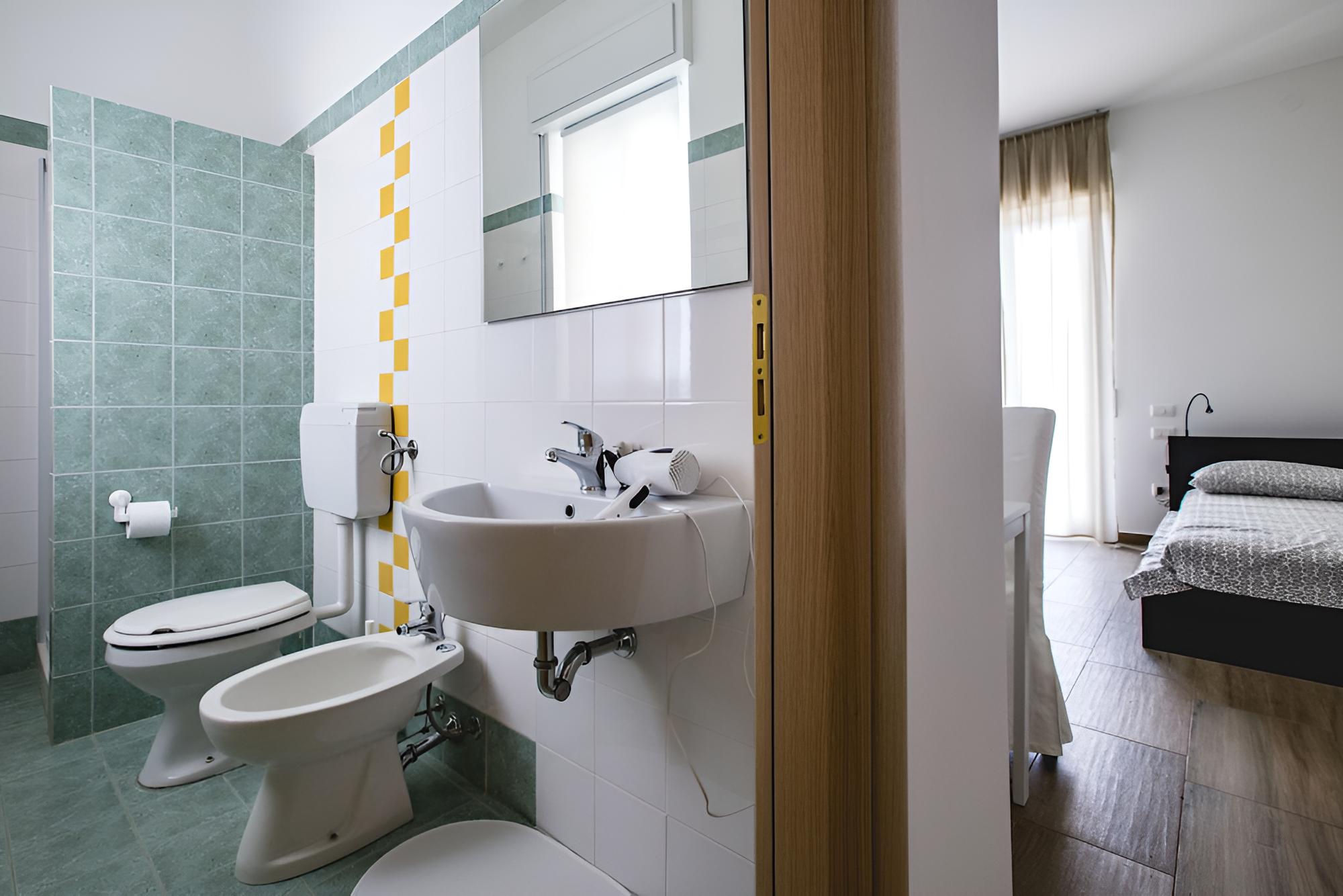 B&B Il Faro