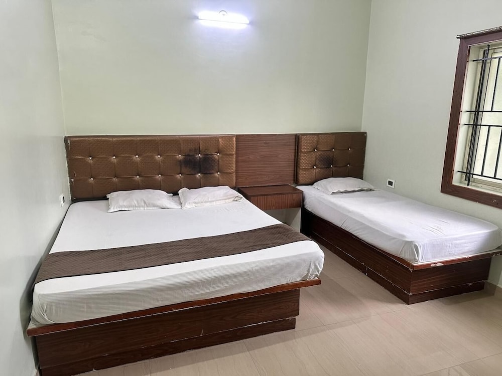 Bms Luxury homes