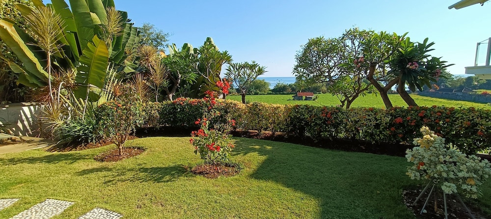 Villa Lilly