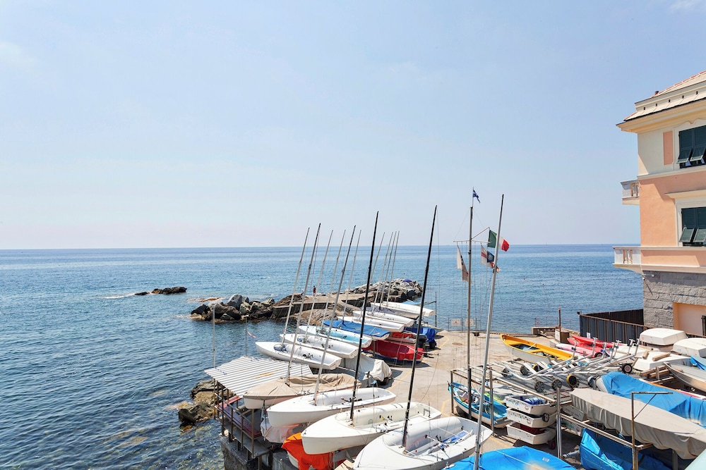 Casetta a Quinto by Wonderful Italy view 5