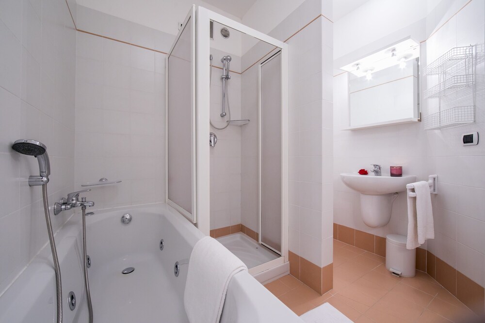 Porto Letizia T13 B1 photo 3