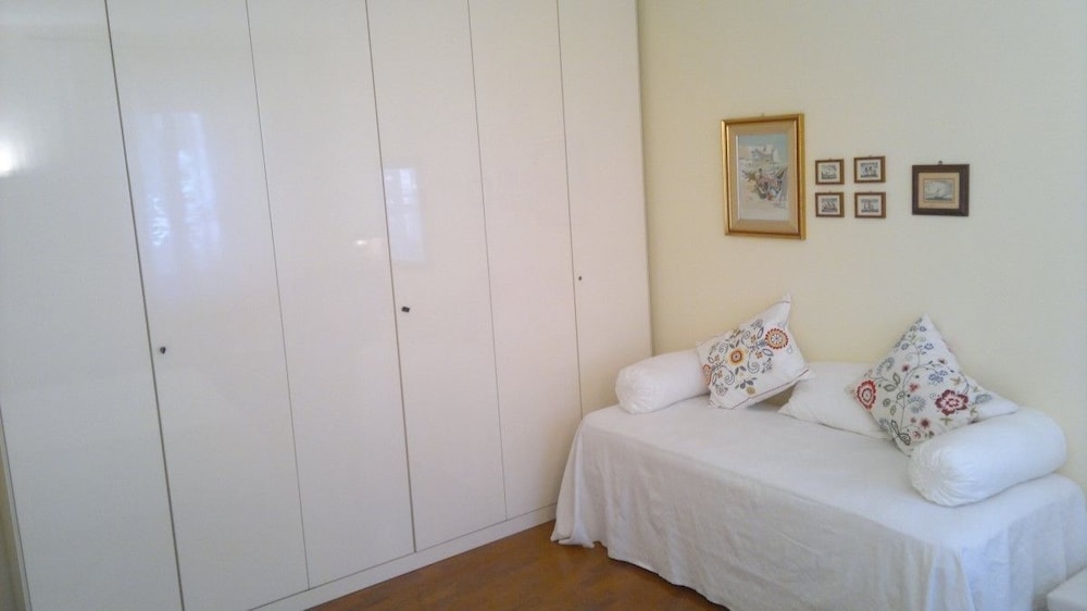 La Maison Jujube