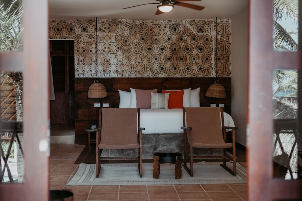 Selina Tulum - Property Image 26