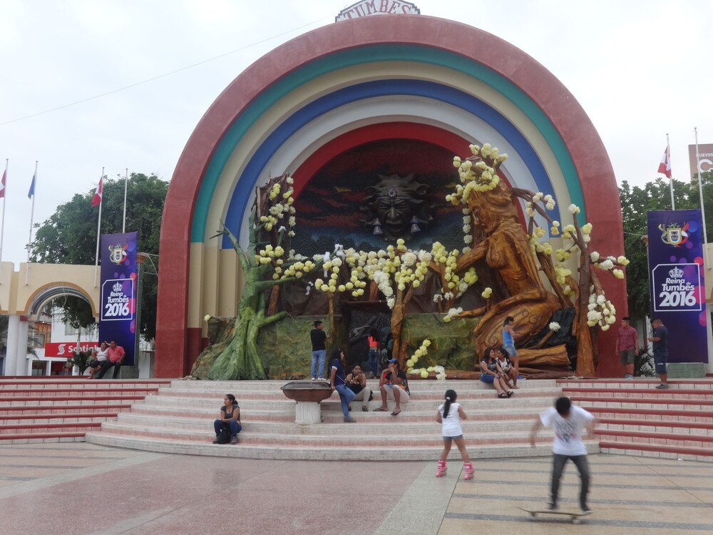 Photo 20