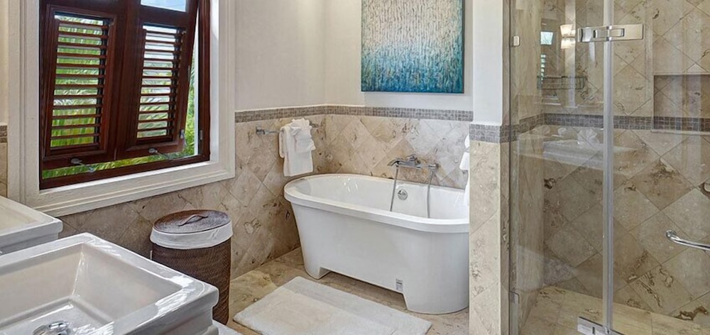 Claridges 6, photo 11