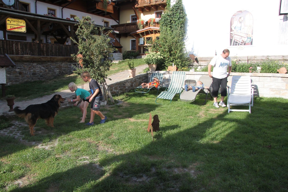 Photo 51