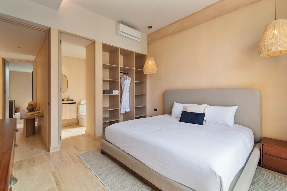The Village Residences by Casago