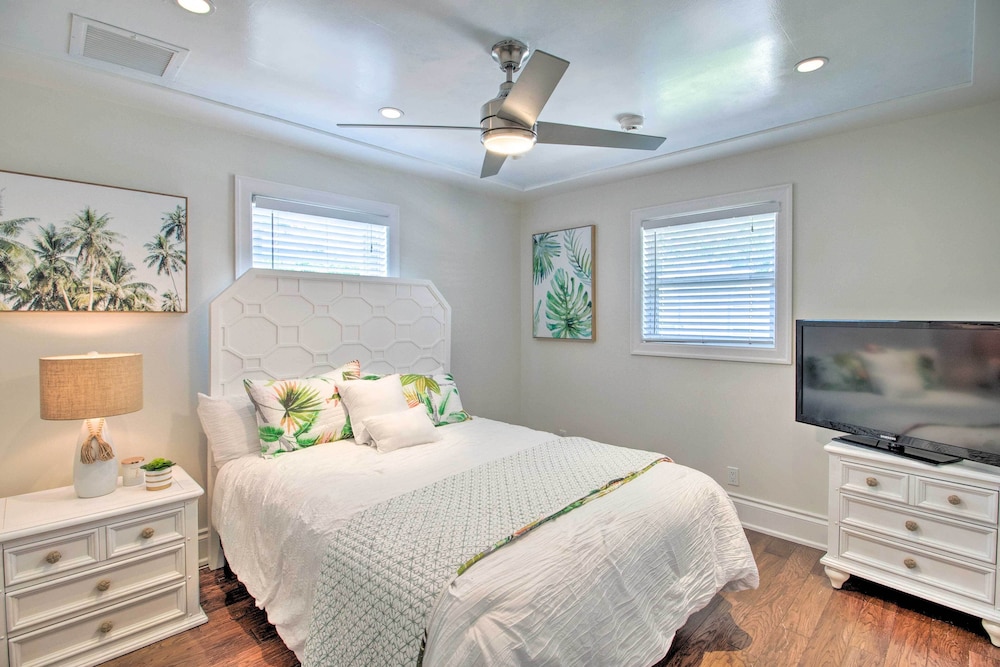 West Palm Beach Vacations - Luxury Getaway in Palm Beach Gardens! - Property Image 4