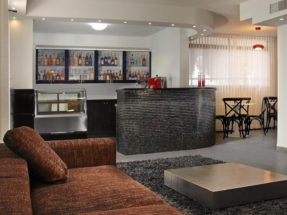 Tiberias Vacations - Arazim Complex - Property Image 4