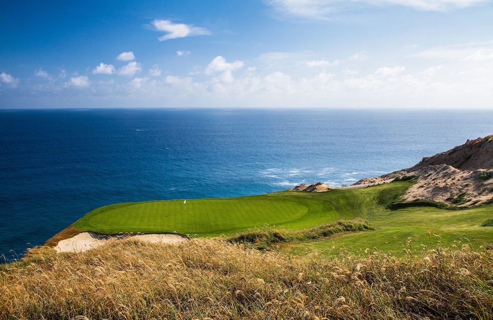 Quivira Los Cabos Condos & Homes - Vacation Rentals