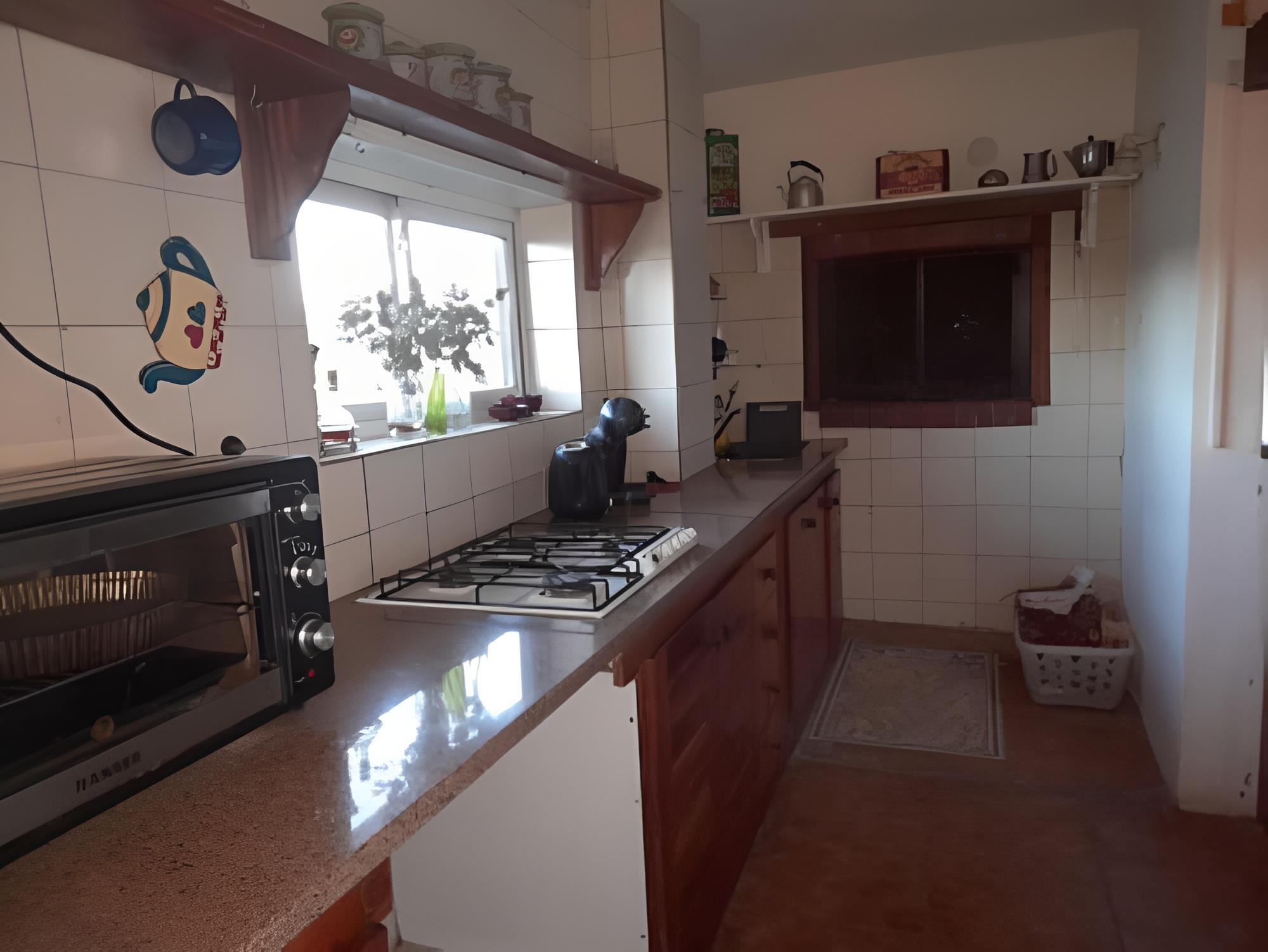Tu Apart en Bariloche XIX