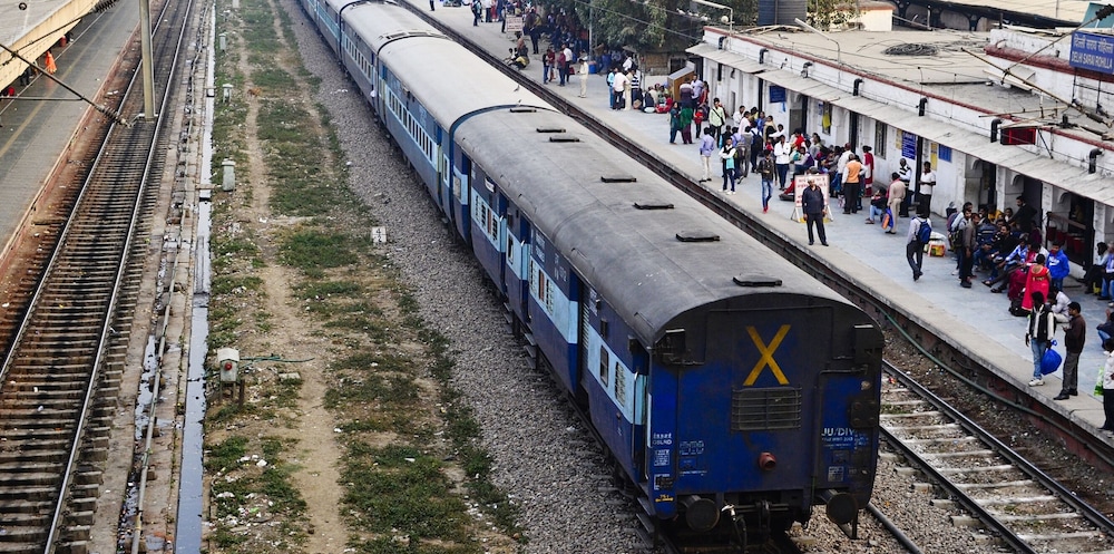 OYO 10559 Pitampura