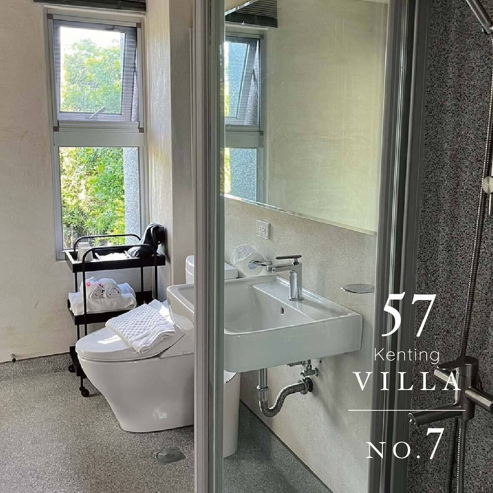 57villa