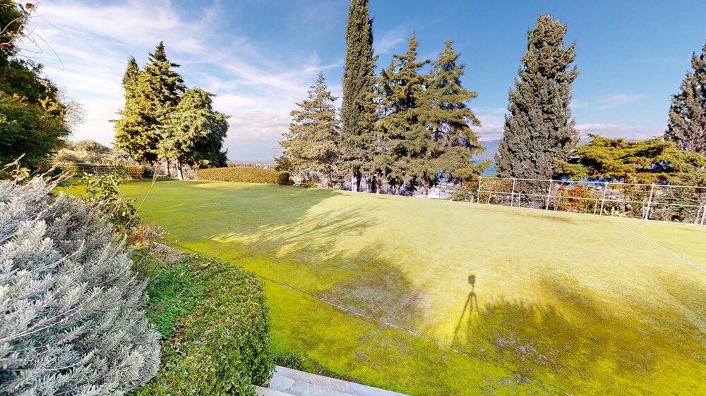 Panorama Villa Sea View, 사진 39