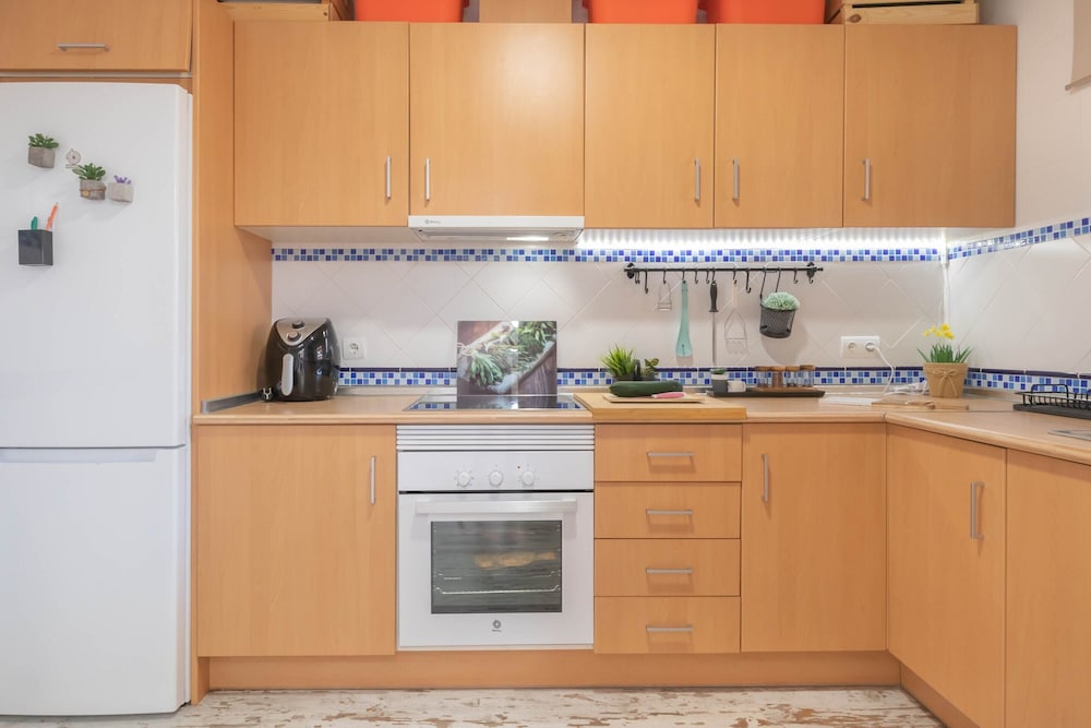 Mijas Golf Boutique Apartment - Golf & Leisure