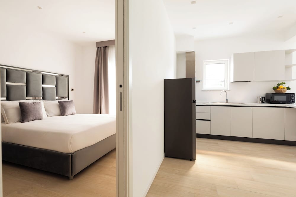YourHome - Aranci Prestige