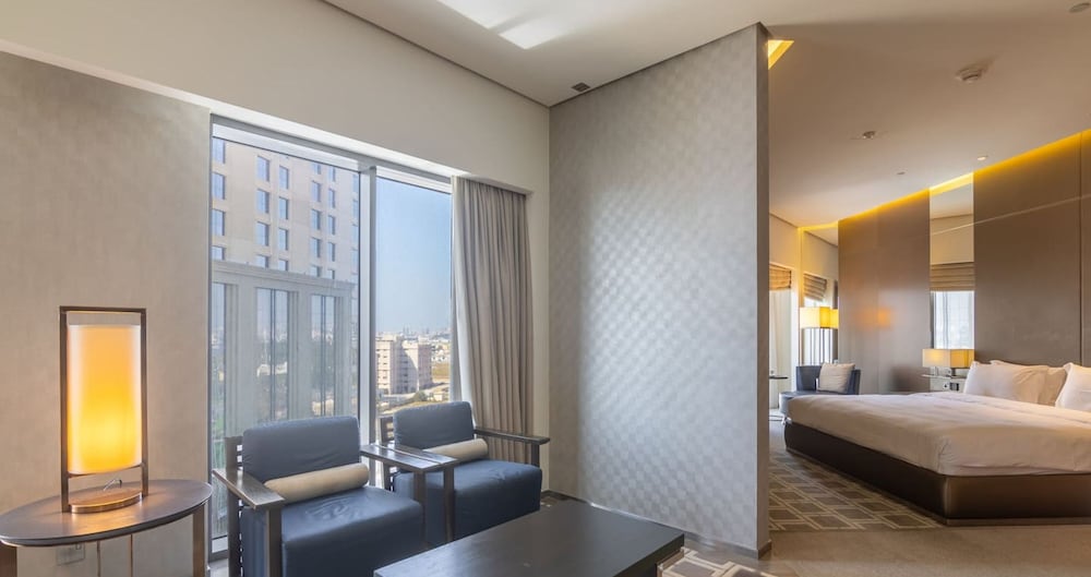 Stylish 1BR nr Metro Close to Major Attractions
