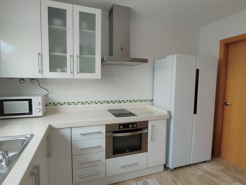 Villa Libertad 10409