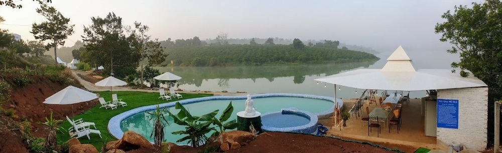Photo 46
