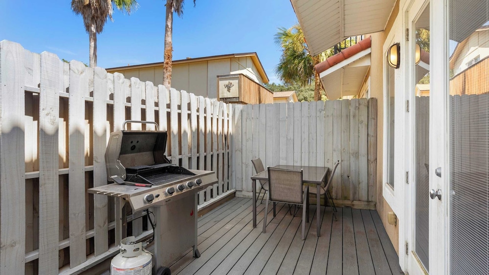 Southfields Retreat 4BR Getaway Near Laguna Beach, Carillon & Pier Park