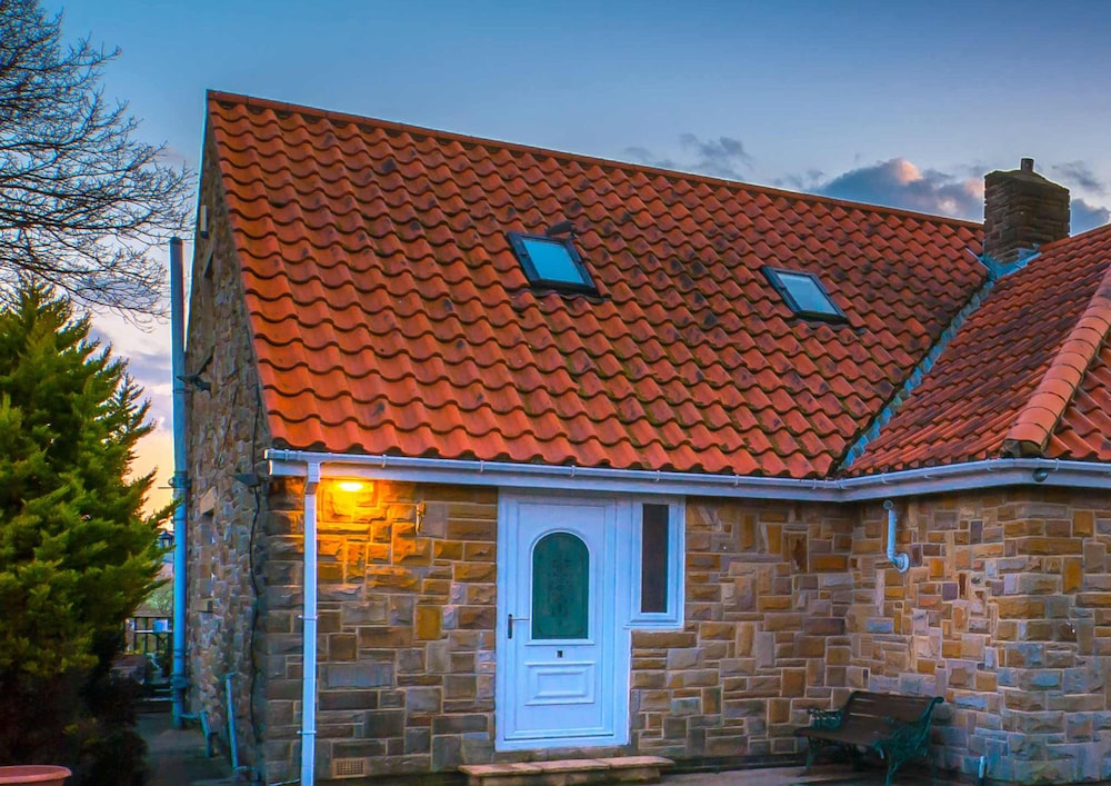 Valhalla B&B