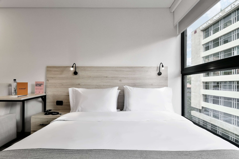 w Divine Loft w Perfect View in Santa Barbara