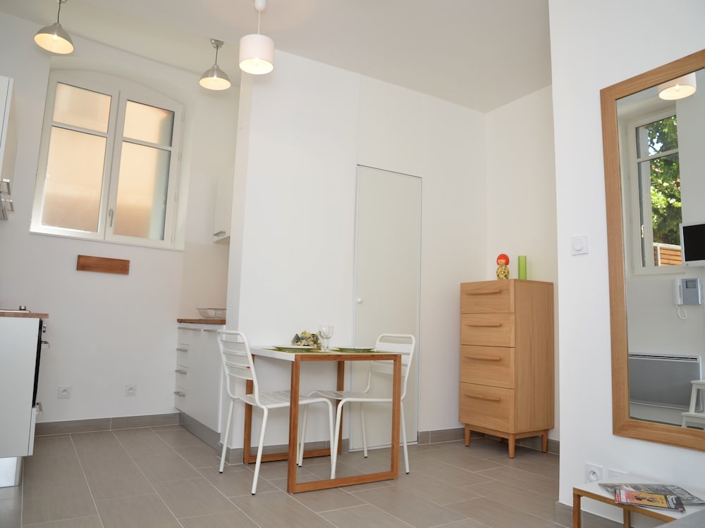 le Clos des Salins