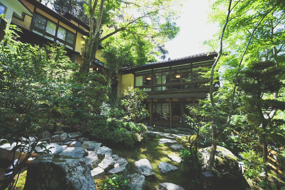 Meitokuan