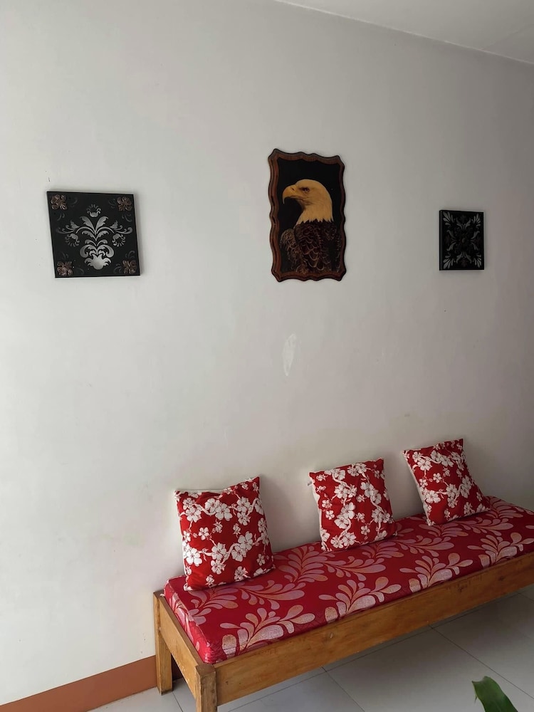 Enjoy and Have fun While Having Your Vacation, Come Book This Place