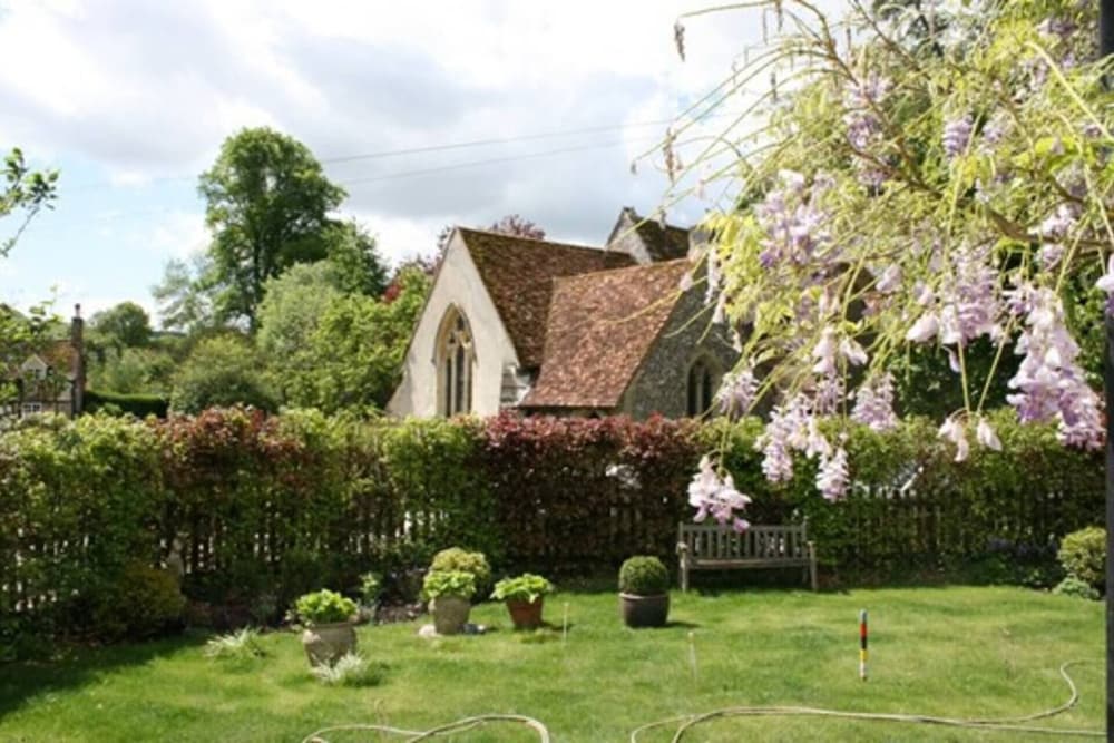 Photo 11