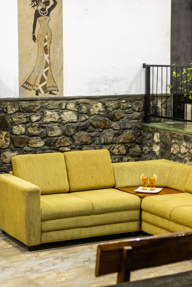 Kandy Victoria Eco Resort view 3