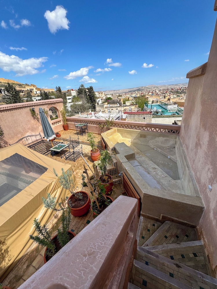 Riad Timrad