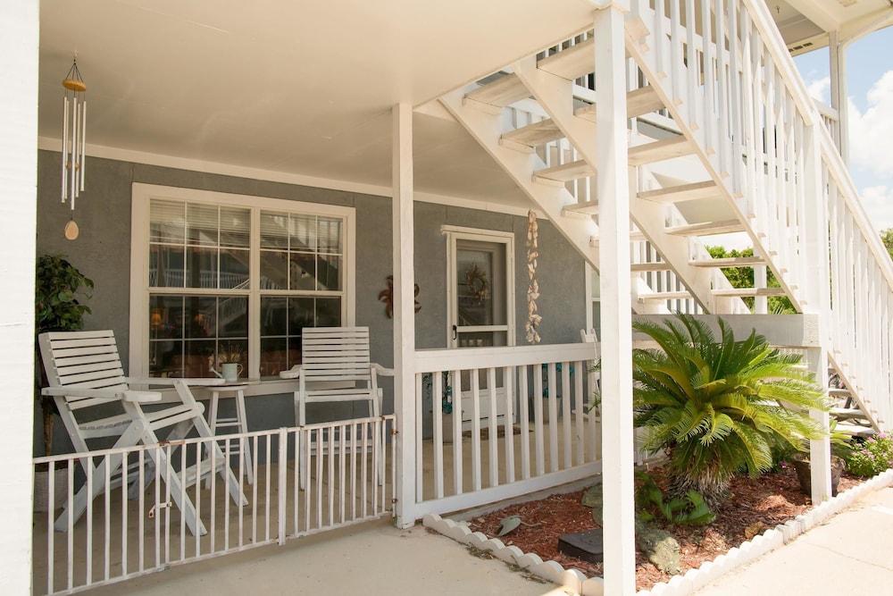 Wendwood by LSI Vacation Rentals