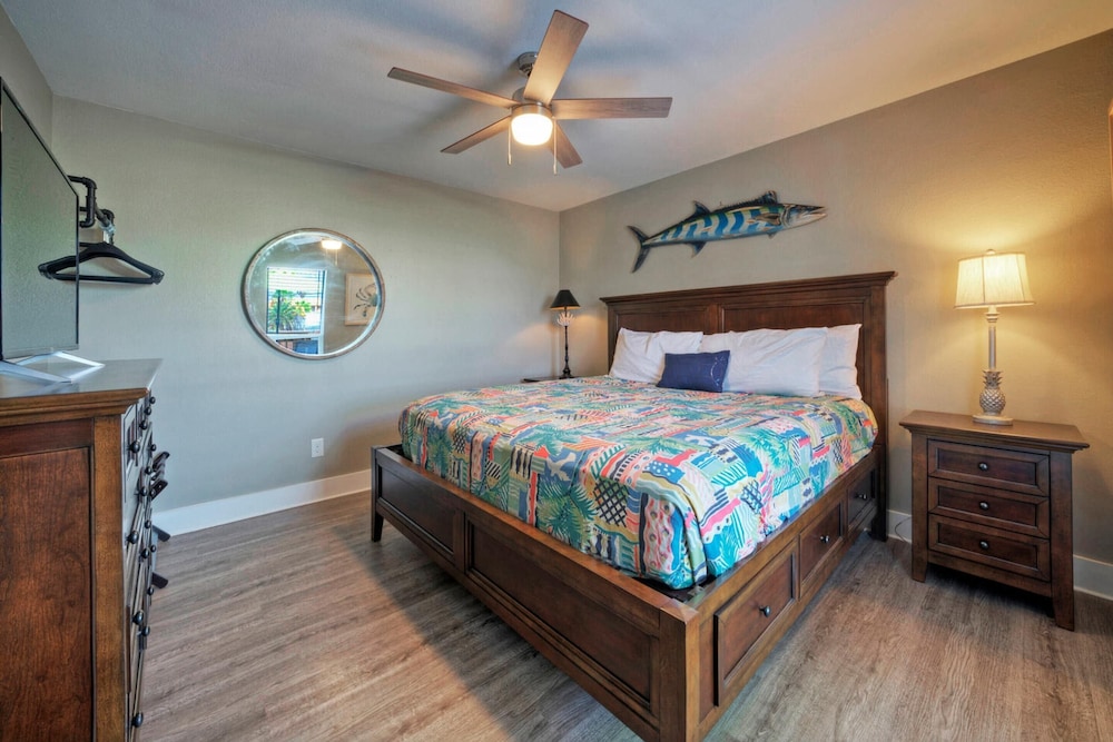 Makaira Azul by Avantstay Pool & Putting Green! view 5