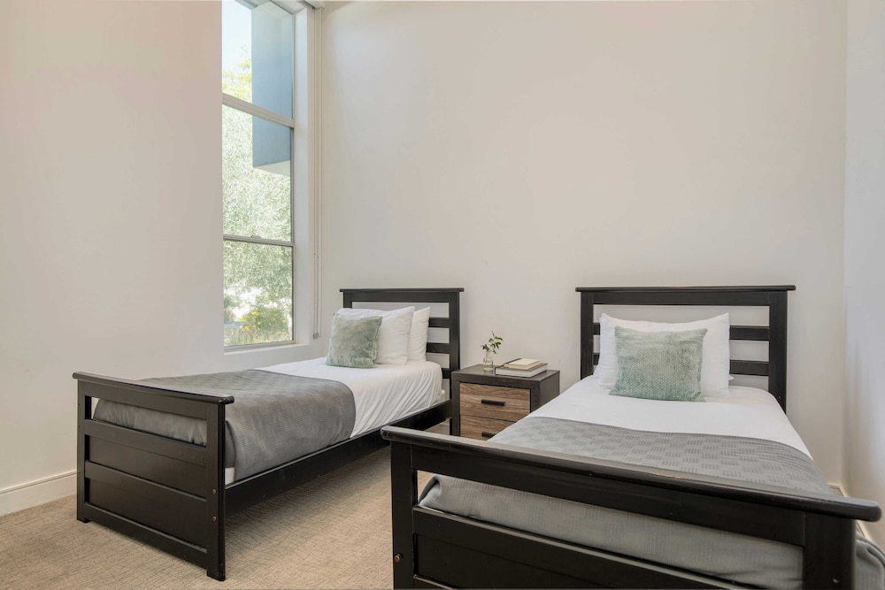 2 Villas Pool+spa, Putting Green, Bocce Polo Villas Solstice by Avantstay